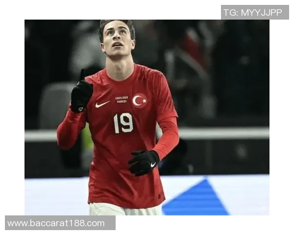 阿森纳寻求引援目标锁定伊尔迪兹与法兰克福巴霍亚等左边锋 阿森纳寻求引援目标锁定伊尔迪兹与法兰克福巴霍亚等左边锋