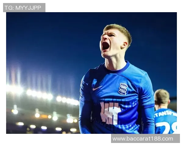 切尔西小将卡斯尔丁正式加盟米堡转会费达200万镑及未来分成 切尔西小将卡斯尔丁正式加盟米堡转会费达200万镑及未来分成