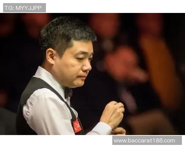 华子状态堪忧客场之旅即将开启需进一步调整与恢复