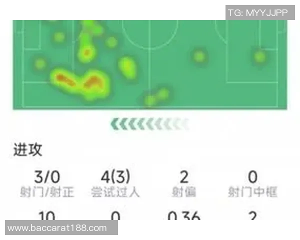 本赛季联赛进球统计:迪亚斯独占鳌头加克波与埃基蒂克合力追赶 本赛季联赛进球统计:迪亚斯独占鳌头加克波与埃基蒂克合力追赶