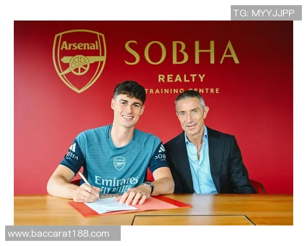 沃诺克指出切尔西若战胜阿森纳将具争冠实力但仍需提升稳定性 沃诺克指出切尔西若战胜阿森纳将具争冠实力但仍需提升稳定性