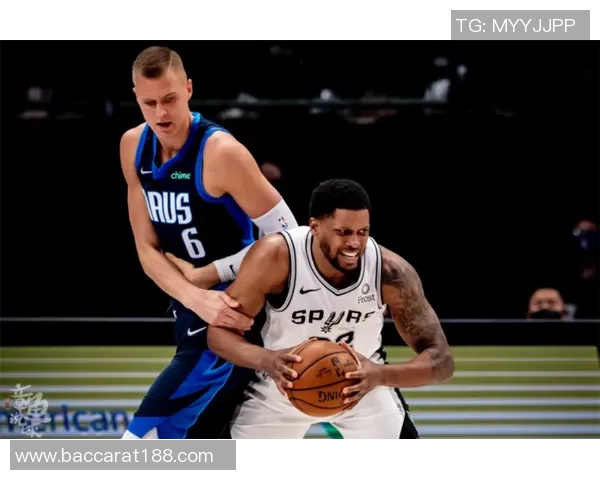 独行侠双星闪耀雷诺狂砍25分杨瀚森表现出色贡献全面数据 独行侠双星闪耀雷诺狂砍25分杨瀚森表现出色贡献全面数据