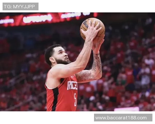 范弗里特谈赛季前受伤感受积极面对已发生的挑战 范弗里特谈赛季前受伤感受积极面对已发生的挑战