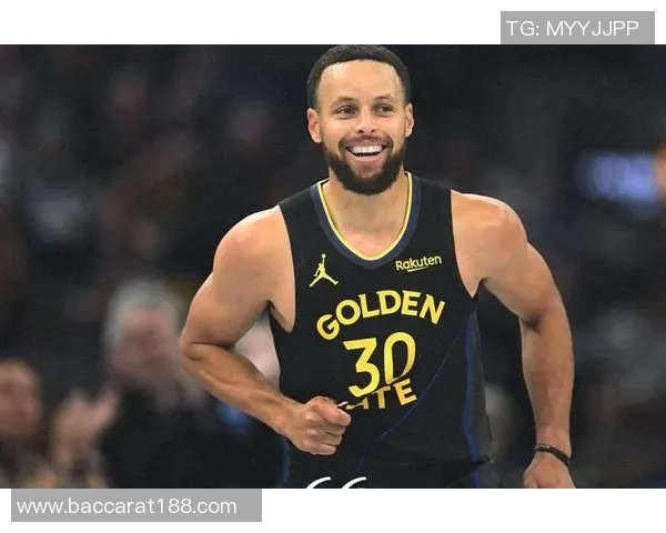 美媒质疑勇士围绕库里建队三年失败他是否应为此负责 美媒质疑勇士围绕库里建队三年失败他是否应为此负责