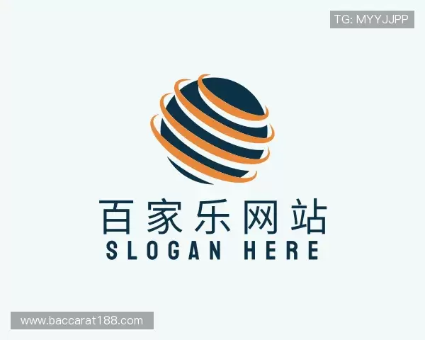 介绍百家乐官方网站