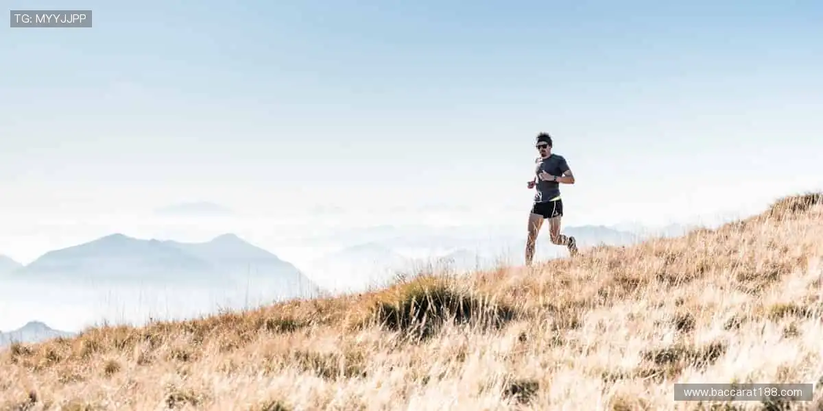 🎁限量珍藏，把热爱穿在身上！👕